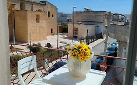 Tra il Mare e il Borgo - Pulsano